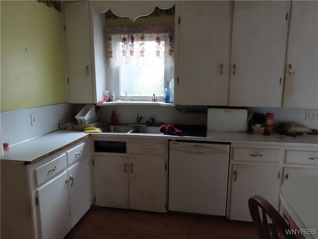8764 W Ave, Eden, NY 14057