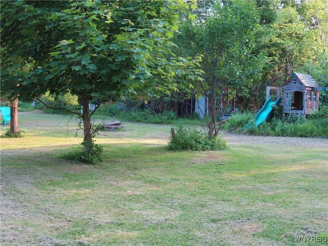 8764 W Ave, Eden, NY 14057