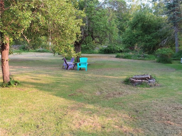 8764 W Ave, Eden, NY 14057
