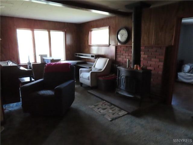 8764 W Ave, Eden, NY 14057