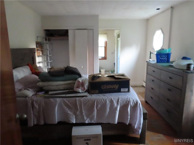 8764 W Ave, Eden, NY 14057