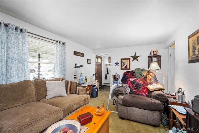 4771 Lake Shore Rd, Hamburg, NY 14075 - photo 8