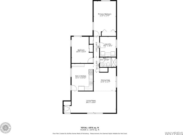 4771 Lake Shore Rd, Hamburg, NY 14075 - photo 31