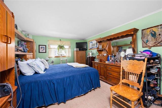 4771 Lake Shore Rd, Hamburg, NY 14075 - photo 18