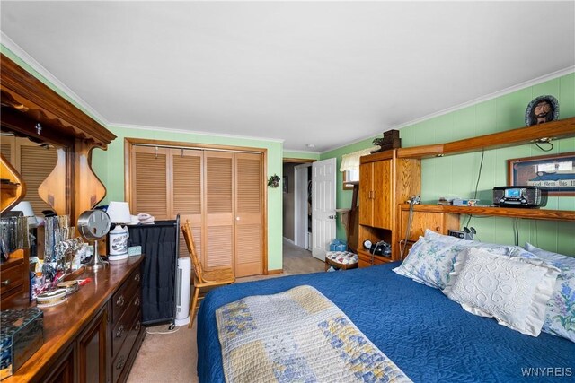 4771 Lake Shore Rd, Hamburg, NY 14075 - photo 19