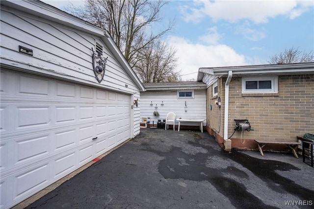 4771 Lake Shore Rd, Hamburg, NY 14075 - photo 23
