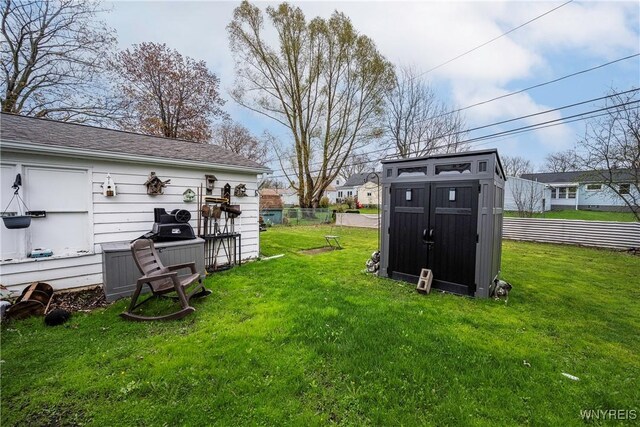 4771 Lake Shore Rd, Hamburg, NY 14075 - photo 25
