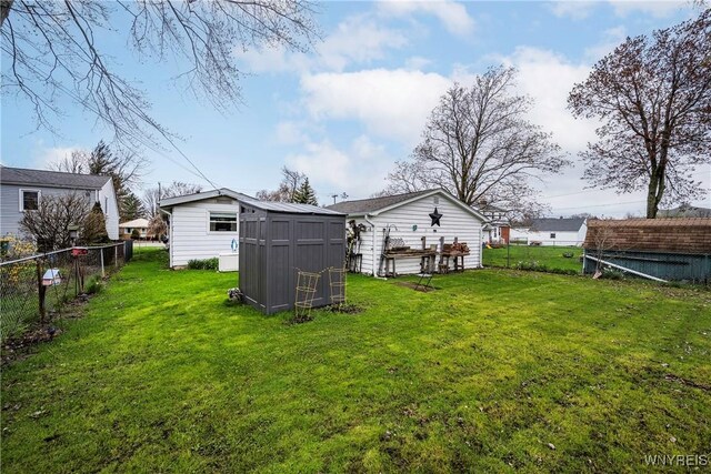4771 Lake Shore Rd, Hamburg, NY 14075 - photo 26