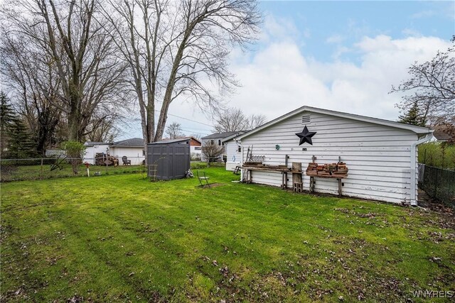 4771 Lake Shore Rd, Hamburg, NY 14075 - photo 27