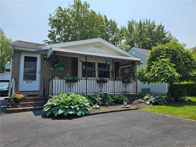 4771 Lake Shore Rd, Hamburg, NY 14075 - photo 2