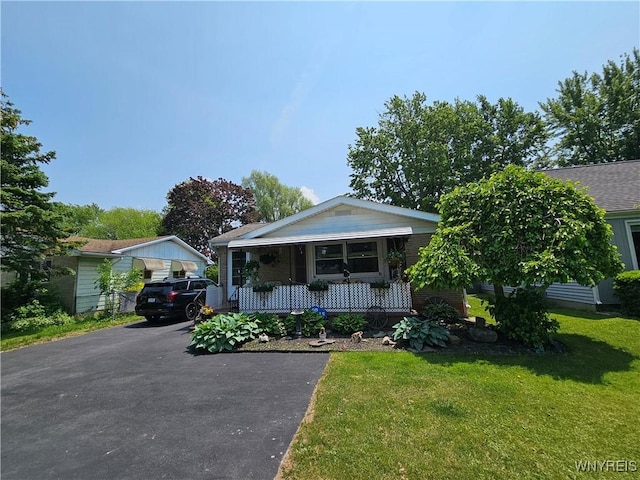 4771 Lake Shore Rd, Hamburg, NY 14075 - photo 3