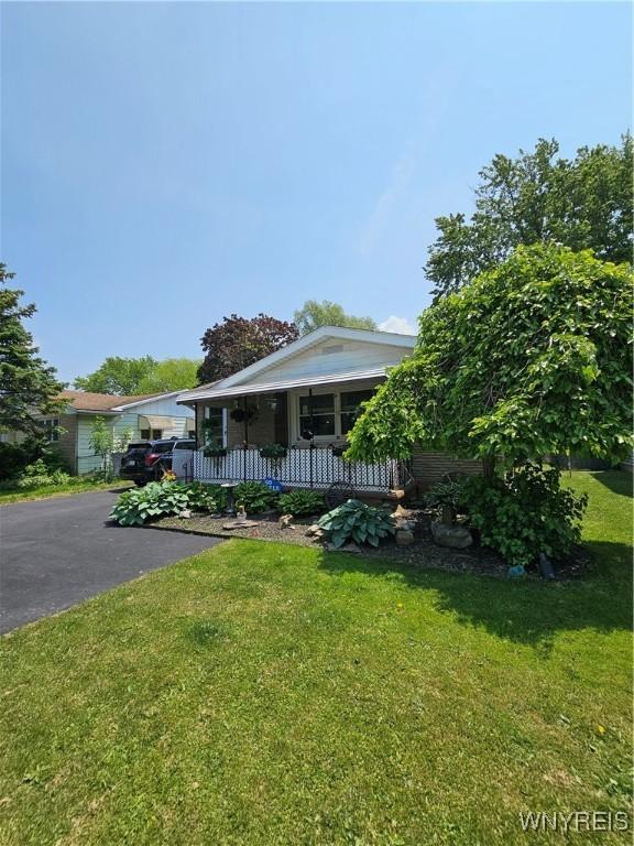 4771 Lake Shore Rd, Hamburg, NY 14075 - photo 4