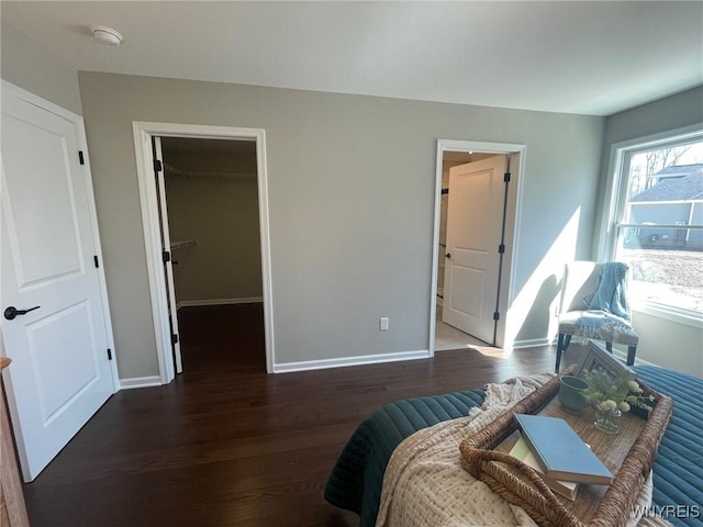4543 Camp Rd Unit L205, Hamburg, NY 14075 - photo 6