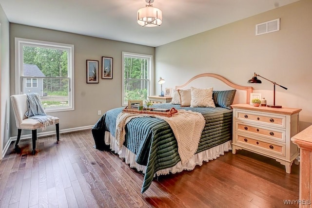 4543 Camp Rd Unit L205, Hamburg, NY 14075 - photo 5
