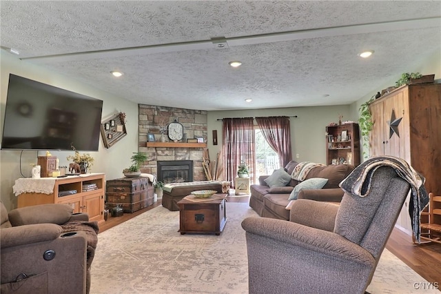 5528 Clearview Dr, Stockbridge, NY 13409 - photo 3