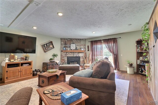 5528 Clearview Dr, Stockbridge, NY 13409 - photo 4