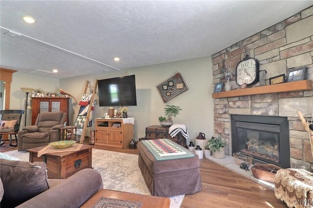 5528 Clearview Dr, Stockbridge, NY 13409 - photo 5