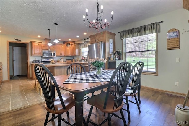 5528 Clearview Dr, Stockbridge, NY 13409 - photo 6