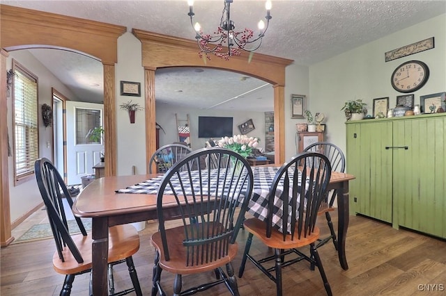 5528 Clearview Dr, Stockbridge, NY 13409 - photo 7