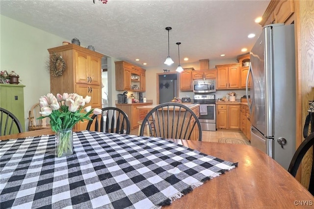 5528 Clearview Dr, Stockbridge, NY 13409 - photo 8