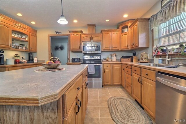 5528 Clearview Dr, Stockbridge, NY 13409 - photo 9