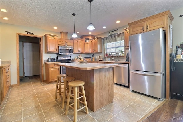 5528 Clearview Dr, Stockbridge, NY 13409 - photo 10