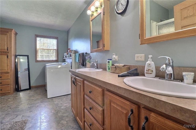 5528 Clearview Dr, Stockbridge, NY 13409 - photo 14
