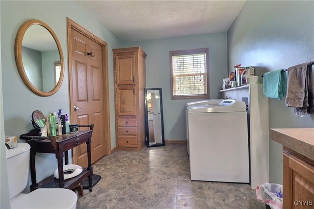 5528 Clearview Dr, Stockbridge, NY 13409 - photo 15
