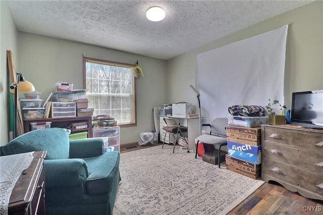 5528 Clearview Dr, Stockbridge, NY 13409 - photo 18