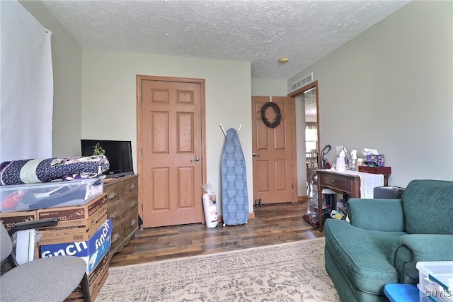 5528 Clearview Dr, Stockbridge, NY 13409 - photo 19