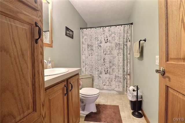 5528 Clearview Dr, Stockbridge, NY 13409 - photo 20