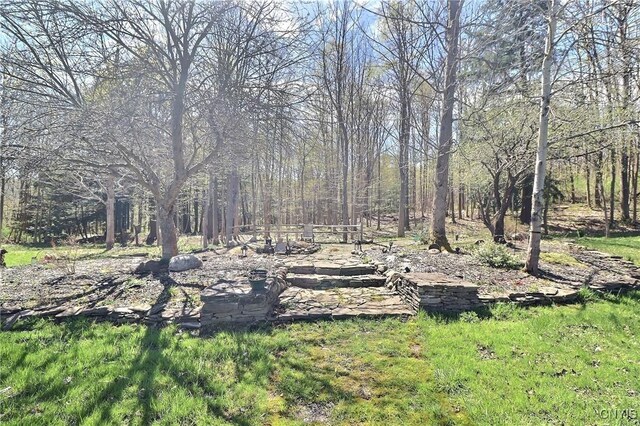 5528 Clearview Dr, Stockbridge, NY 13409 - photo 22
