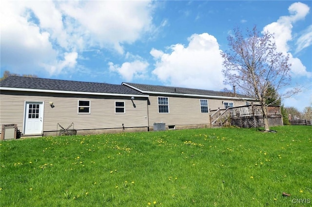 5528 Clearview Dr, Stockbridge, NY 13409 - photo 23