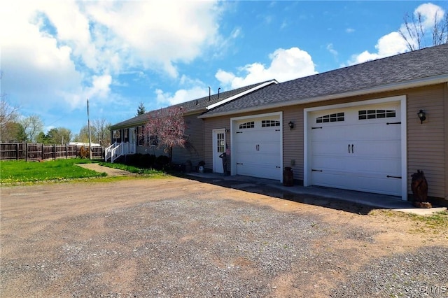 5528 Clearview Dr, Stockbridge, NY 13409 - photo 2
