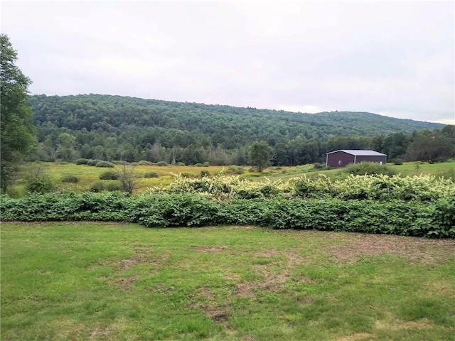 854 County Highway 2, Unadilla, NY 13849 - photo 21