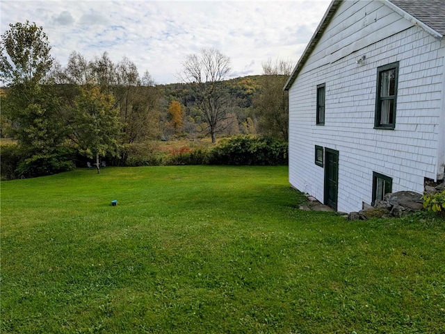 854 County Highway 2, Unadilla, NY 13849 - photo 22