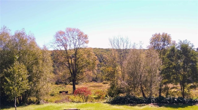 854 County Highway 2, Unadilla, NY 13849 - photo 24