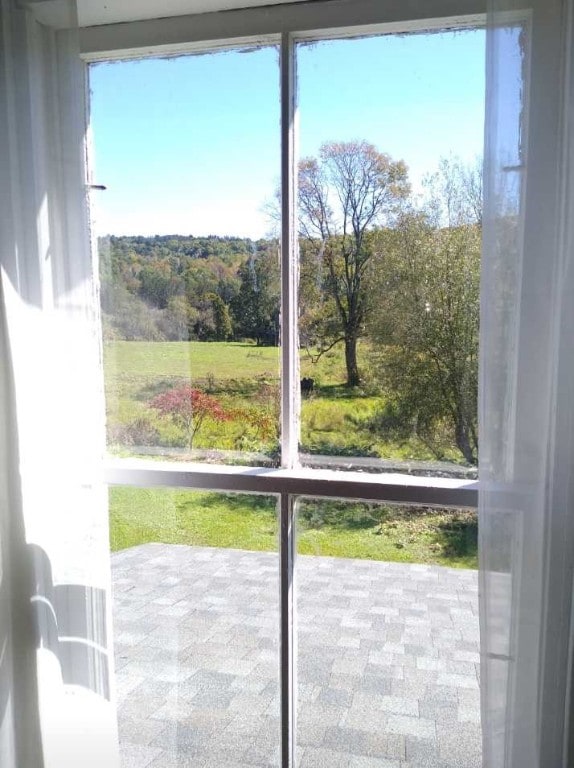 854 County Highway 2, Unadilla, NY 13849 - photo 25
