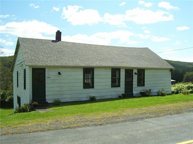 854 County Highway 2, Unadilla, NY 13849 - photo 2