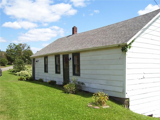 854 County Highway 2, Unadilla, NY 13849 - photo 3