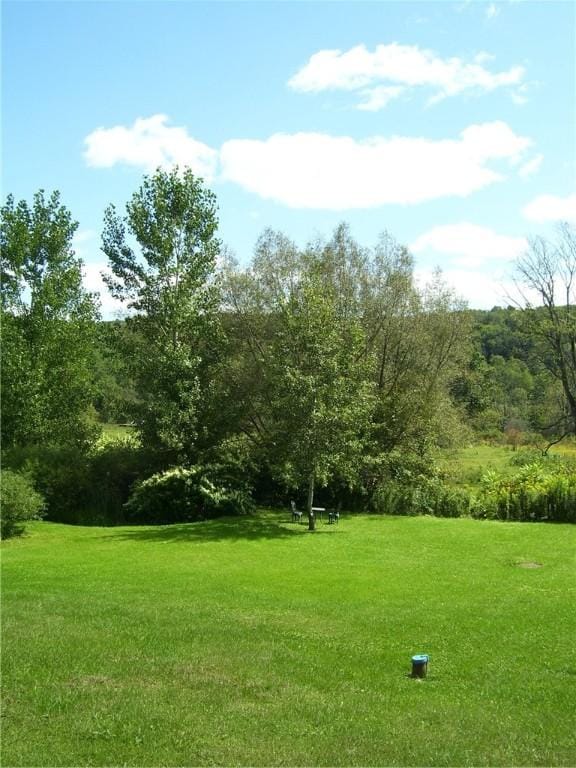 854 County Highway 2, Unadilla, NY 13849 - photo 4
