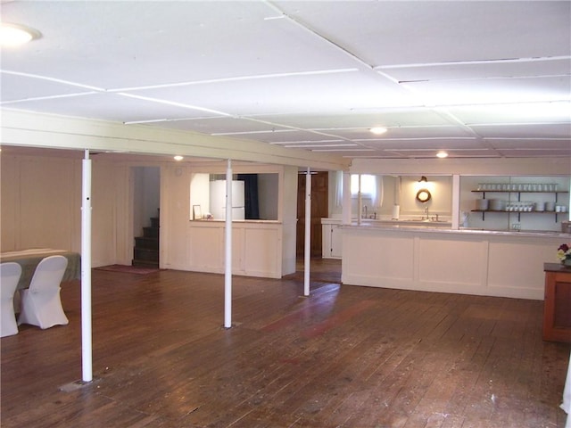 854 County Highway 2, Unadilla, NY 13849 - photo 10