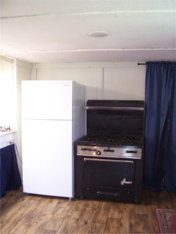 854 County Highway 2, Unadilla, NY 13849 - photo 12