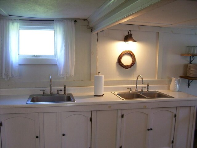 854 County Highway 2, Unadilla, NY 13849 - photo 13