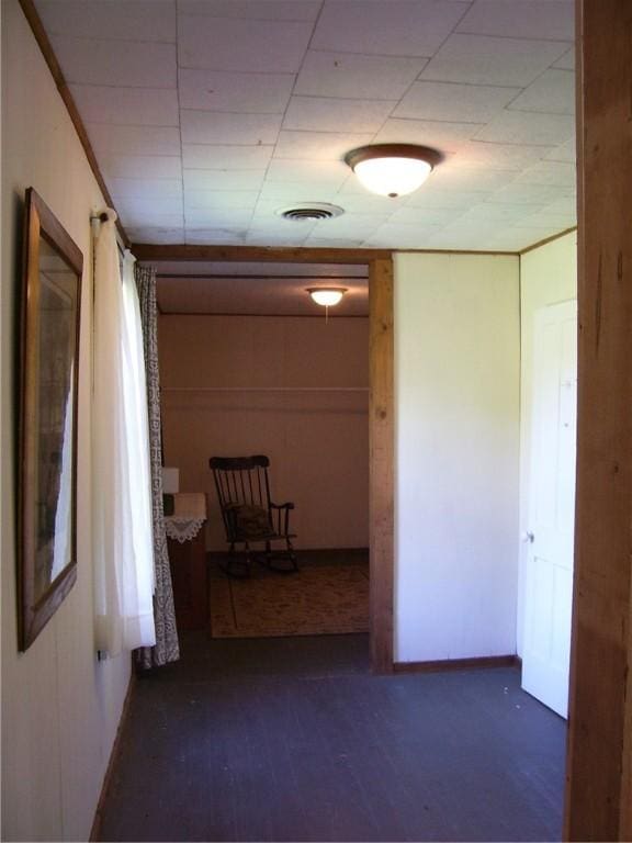 854 County Highway 2, Unadilla, NY 13849 - photo 15