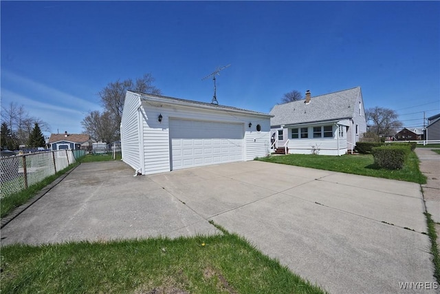178 Highland Ave, Tonawanda, NY 14150 - photo 2