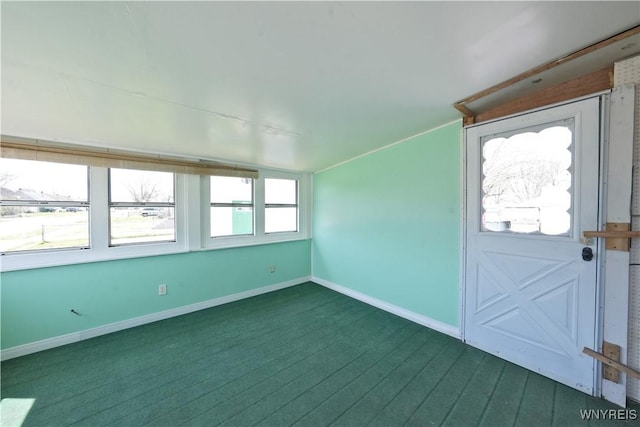 178 Highland Ave, Tonawanda, NY 14150 - photo 3