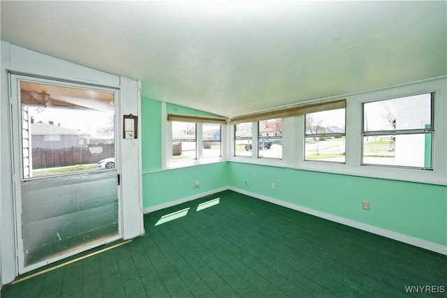 178 Highland Ave, Tonawanda, NY 14150 - photo 4
