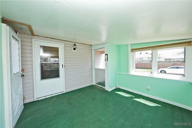 178 Highland Ave, Tonawanda, NY 14150 - photo 5