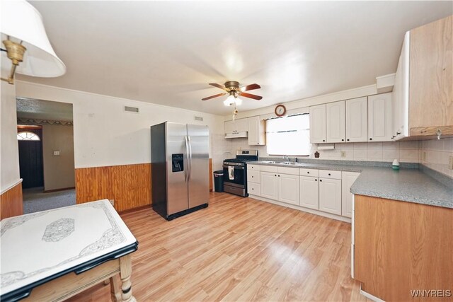 178 Highland Ave, Tonawanda, NY 14150 - photo 6